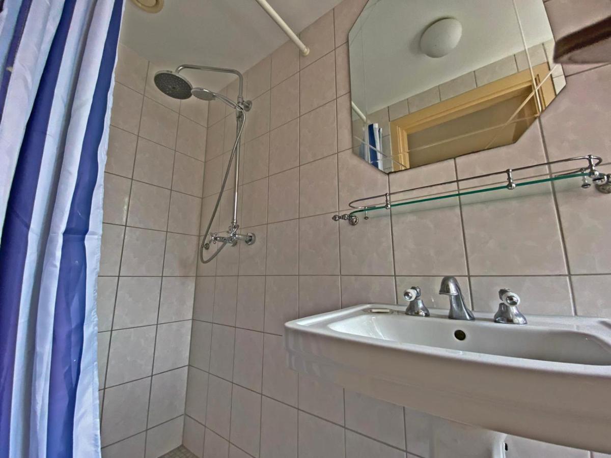 ברחן Villa Prinsenhof # Vierentwintig מראה חיצוני תמונה