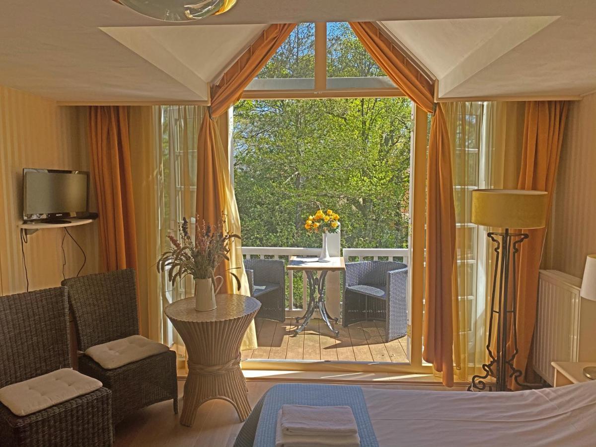 ברחן Villa Prinsenhof # Vierentwintig מראה חיצוני תמונה